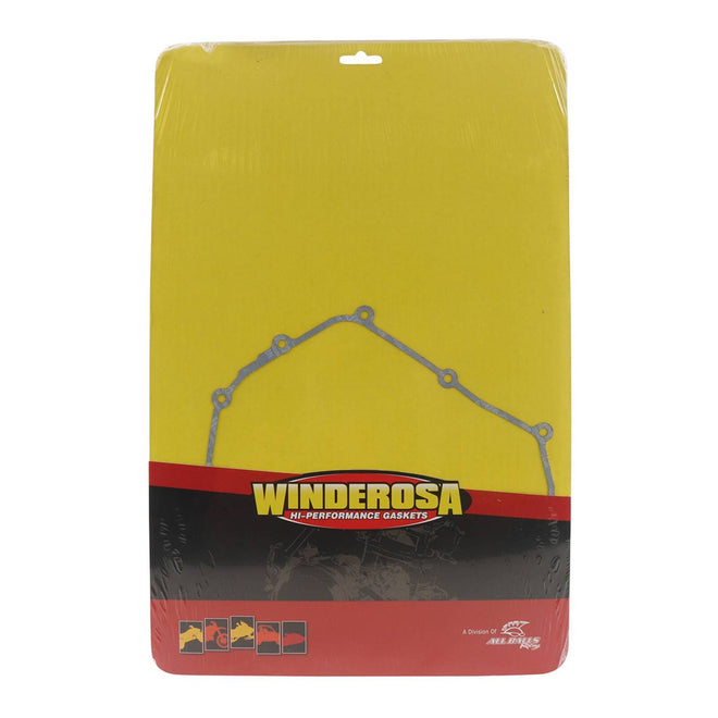 Outer Clutch Gasket Kit 333016