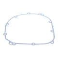 Clutch Cover Gasket 333057