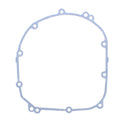 Clutch Cover Gasket 333057