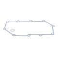 Engine Pan Gasket Kit 334041