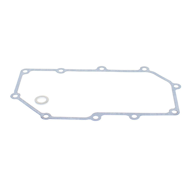 Engine Pan Gasket Kit 334041