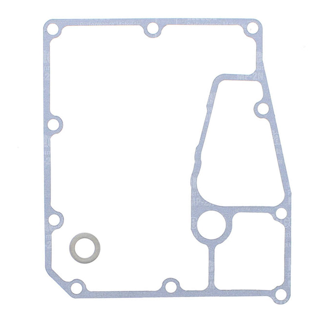 Engine Pan Gasket Kit 334049