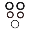 Injector Throttle Body O-Ring Kit 725024