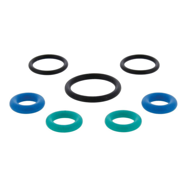 Injector Throttle Body O-Ring Kit 725035