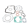 Complete Gasket Set 8080025