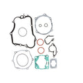 Complete Gasket Set 8080025