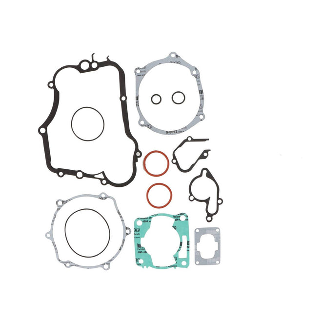 Complete Gasket Set 8080025