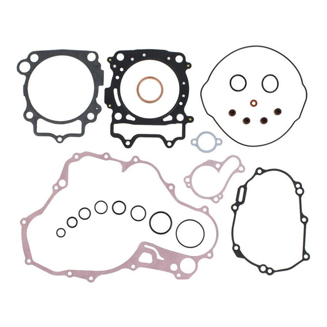 Complete Gasket Set 8080037