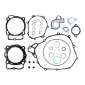 Complete Gasket Set 8080042