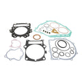 Complete Gasket Set 8080048