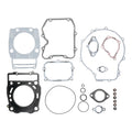 Complete Gasket Set 8080052