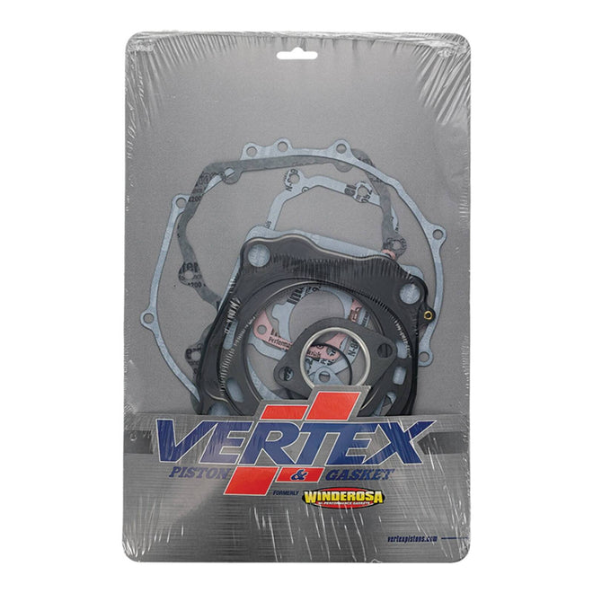 Complete Gasket Set 8080052