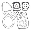 Complete Gasket Set 8080055
