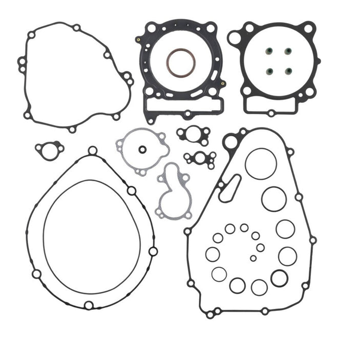 Complete Gasket Set 8080055