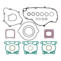 COMPLETE GASKET SET 8080059