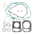 Complete Gasket Set 808248