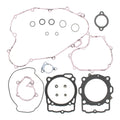 Complete Gasket Set 808342