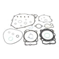 Complete Gasket Set 808374