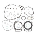 Complete Gasket Set 808374