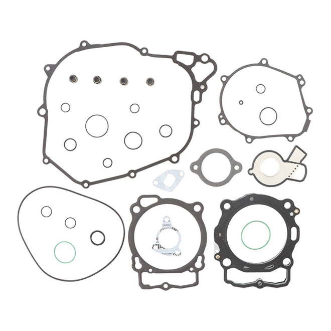 Complete Gasket Set 808374