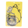 Complete Gasket Set 808374