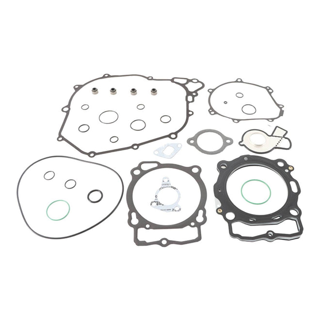 Complete Gasket Set 808374