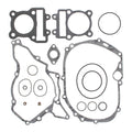 Complete Gasket Set 808415