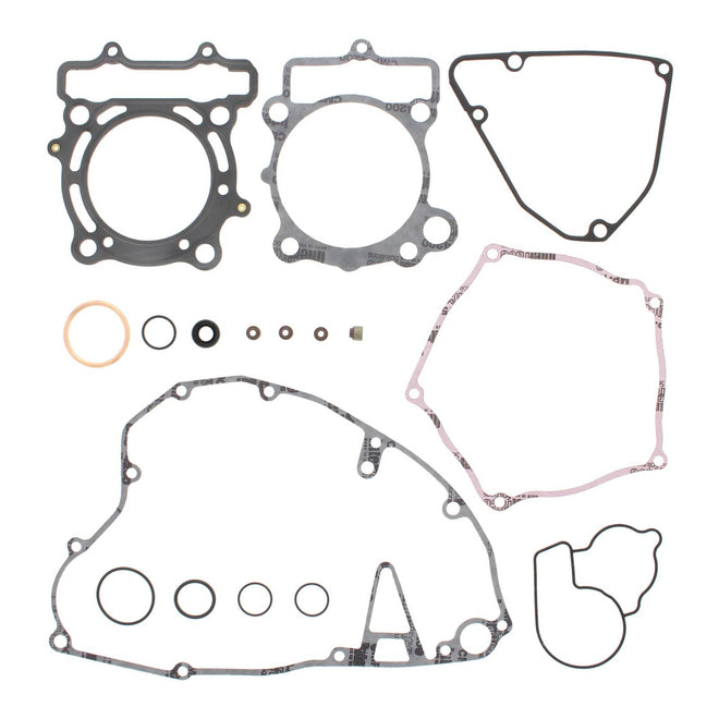 Complete Gasket Set 808463