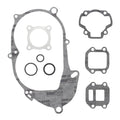 Complete Gasket Set 808601