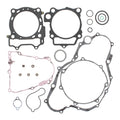 Vertex Complete Gasket Set Yamaha