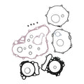Vertex Complete Gasket Set Yamaha
