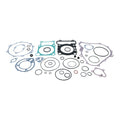 Complete Gasket Set 808875