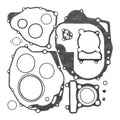 Complete Gasket Set 808899
