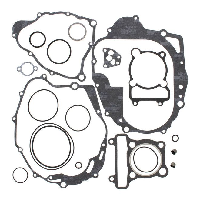 Complete Gasket Set 808899