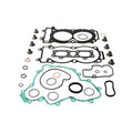 Complete Gasket Set 808969