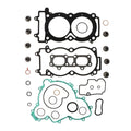 Complete Gasket Set 808969
