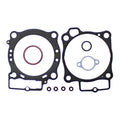 Vertex Top End Gasket Set Honda