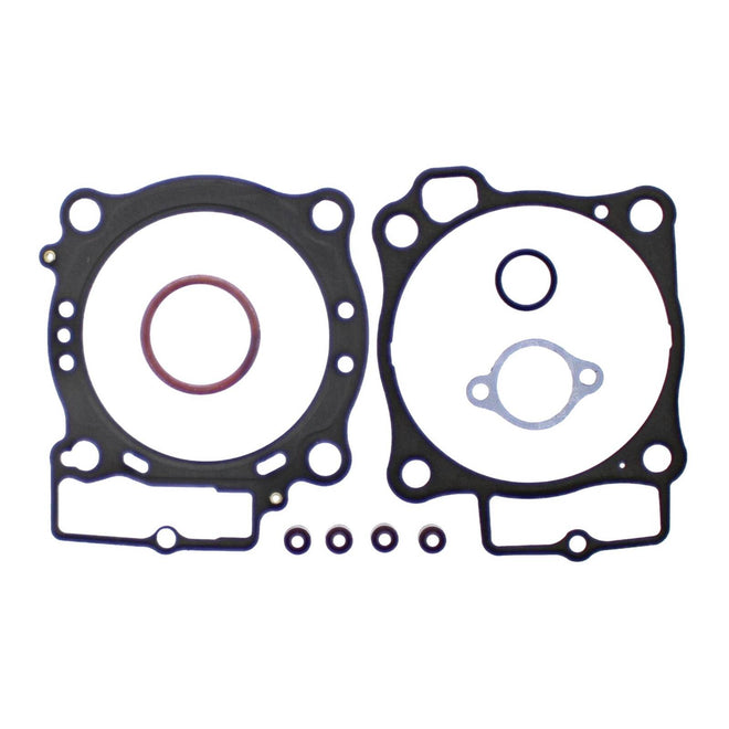 Vertex Top End Gasket Set Honda