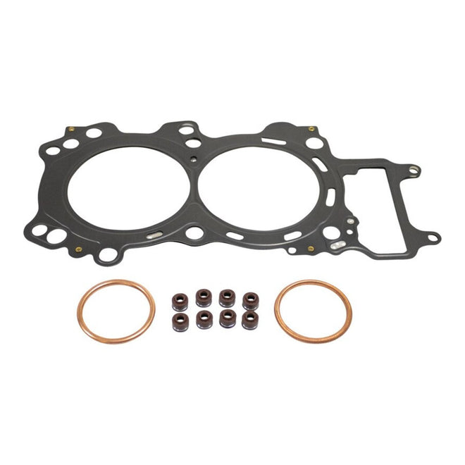 Top End Gasket Set 8100026