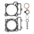 Top End Gasket Set 8100047
