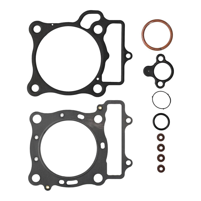 Top End Gasket Set 8100047