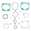 Vertex Top End Gasket Set KTM/HUSA/Husqvarna