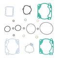 Vertex Top End Gasket Set KTM/HUSA/Husqvarna