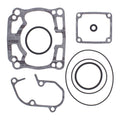 Vertex Top End Gasket Set Kawasaki