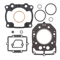 Vertex Top End Gasket Set Kawasaki