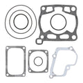 Vertex Top End Gasket Set Suzuki