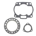 Vertex Top End Gasket Set Suzuki