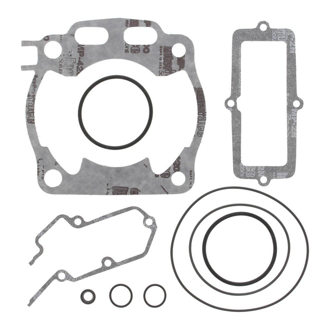 Vertex Top End Gasket Set Yamaha