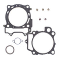 Vertex Top End Gasket Set Yamaha