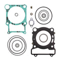 Vertex Top End Gasket Set Yamaha Various Models